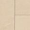 Panelek  SPC 68096 Limestone Light Beige 39,2x118cm 3mm,3