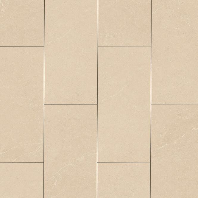 Panelek  SPC 68096 Limestone Light Beige 39,2x118cm 3mm
