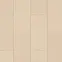 Panelek  SPC 68096 Limestone Light Beige 39,2x118cm 3mm,4