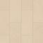 Panelek  SPC 68096 Limestone Light Beige 39,2x118cm 3mm,4