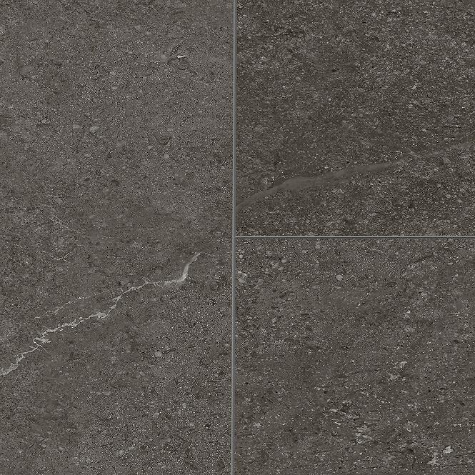Panelek  SPC 68098 Limestone Black 39,2x118cm 3mm
