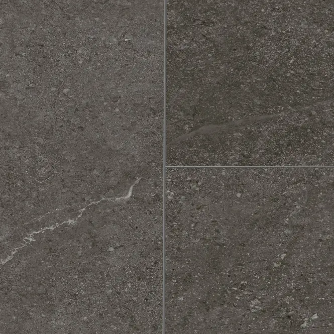Panelek  SPC 68098 Limestone Black 39,2x118cm 3mm,2