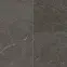 Panelek  SPC 68098 Limestone Black 39,2x118cm 3mm,2