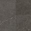 Panelek  SPC 68098 Limestone Black 39,2x118cm 3mm,2