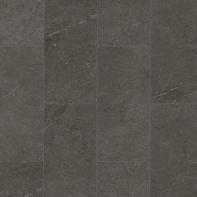 Panelek  SPC 68098 Limestone Black 39,2x118cm 3mm