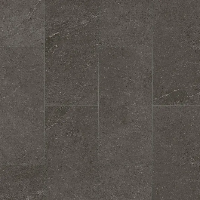 Panelek  SPC 68098 Limestone Black 39,2x118cm 3mm,3