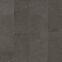 Panelek  SPC 68098 Limestone Black 39,2x118cm 3mm,3