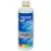 Aquamar Clear Gel 0,6 l