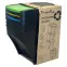 Újrahasznosító kukák 3X25LT – 39X29X99H RB00003,2