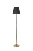 Lampa Artemis GB AF-ARE271GD/SH-ARE27BL LP1