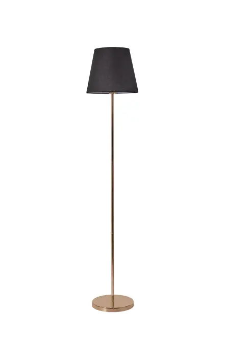 Lampa Artemis GB AF-ARE271GD/SH-ARE27BL LP1