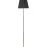 Lampa Artemis GB AF-ARE271GD/SH-ARE27BL LP1
