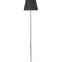 Lampa Artemis GB AF-ARE271GD/SH-ARE27BL LP1
