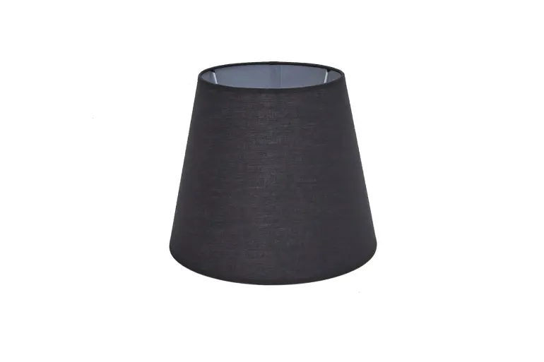 Lampa Artemis GB AF-ARE271GD/SH-ARE27BL LP1,2