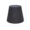 Lampa Artemis GB AF-ARE271GD/SH-ARE27BL LP1,2