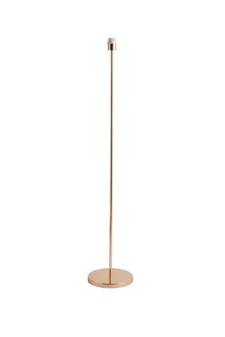 Lampa Artemis GB AF-ARE271GD/SH-ARE27BL LP1,3