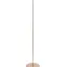 Lampa Artemis GB AF-ARE271GD/SH-ARE27BL LP1,3