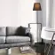 Lampa Artemis GB AF-ARE271GD/SH-ARE27BL LP1,4