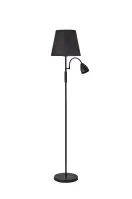Lampa Artemis Plus BB AF-ARE272BL/SH-ARE27BL LP2