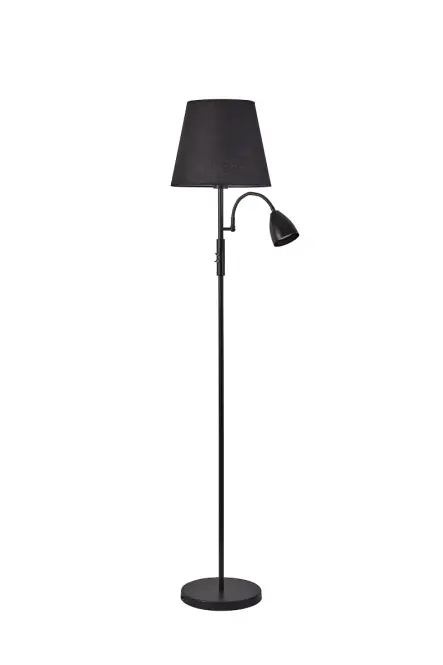 Lampa Artemis Plus BB AF-ARE272BL/SH-ARE27BL LP2