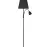 Lampa Artemis Plus BB AF-ARE272BL/SH-ARE27BL LP2