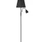 Lampa Artemis Plus BB AF-ARE272BL/SH-ARE27BL LP2