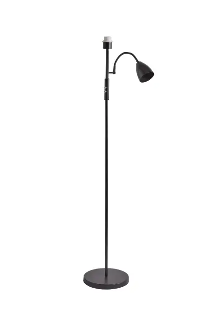 Lampa Artemis Plus BB AF-ARE272BL/SH-ARE27BL LP2