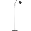 Lampa Artemis Plus BB AF-ARE272BL/SH-ARE27BL LP2,2