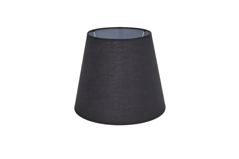 Lampa Artemis Plus BB AF-ARE272BL/SH-ARE27BL LP2,3