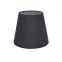 Lampa Artemis Plus BB AF-ARE272BL/SH-ARE27BL LP2,3