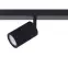 Lampa Dolomit 3 BL AS-DOG103B LS3,2