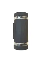 Lámpa Gotard AW-GOL2B K2