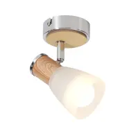 Lampa Robin 1 AS-ROE141NW LS1
