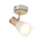 Lampa Robin 1 AS-ROE141NW LS1
