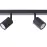 Lampa Rock 4 BL AS-ROG104B LS4