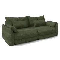 Kanapé Delphine Kiara 862