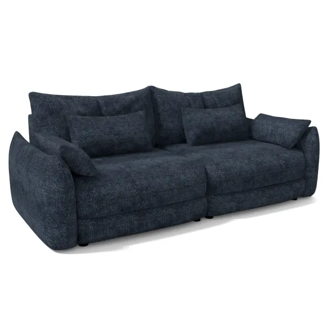 Kanapé Delphine Kiara 863
