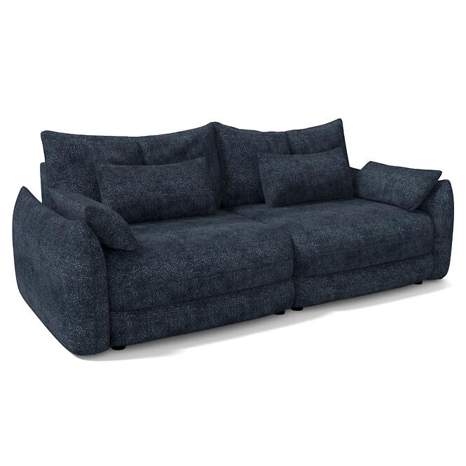 Kanapé Delphine Kiara 863