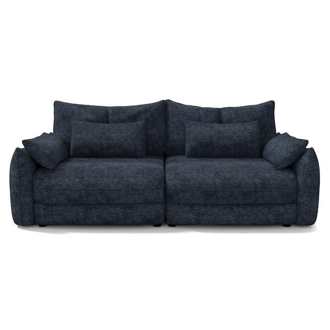 Kanapé Delphine Kiara 863,2