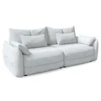 Kanapé Delphine Kiara 864