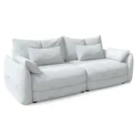 Kanapé Delphine Kiara 864
