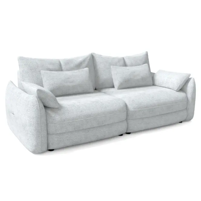Kanapé Delphine Kiara 864