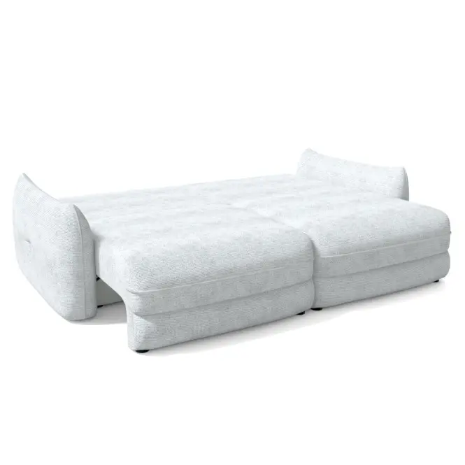 Kanapé Delphine Kiara 864,5