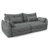 Kanapé Delphine Kiara 867