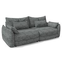 Kanapé Delphine Kiara 867