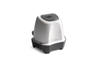Krystal Clear klórgenerátor QS200 26662GS