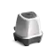 Krystal Clear klórgenerátor QS200 26662GS