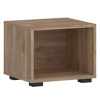Box Marlow MRLX01 tölgy honey castello