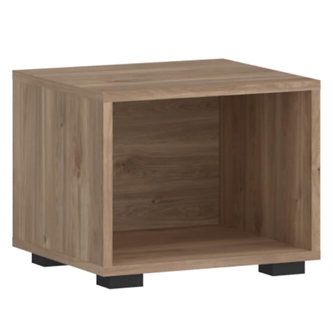 Box Marlow MRLX01 tölgy honey castello