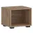 Box Marlow MRLX01 tölgy honey castello
